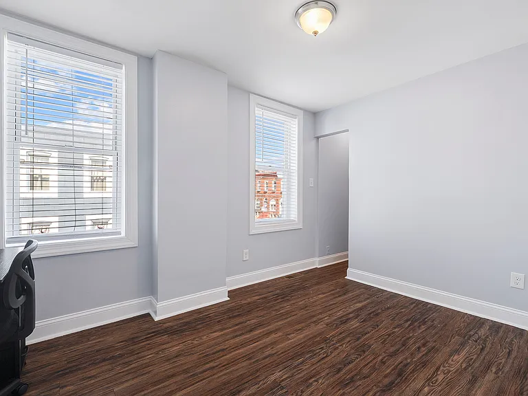 1713 E Lafayette Ave #1-2-4 — Photo 21