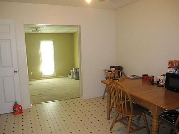 4th image of 8502 W Highway 377