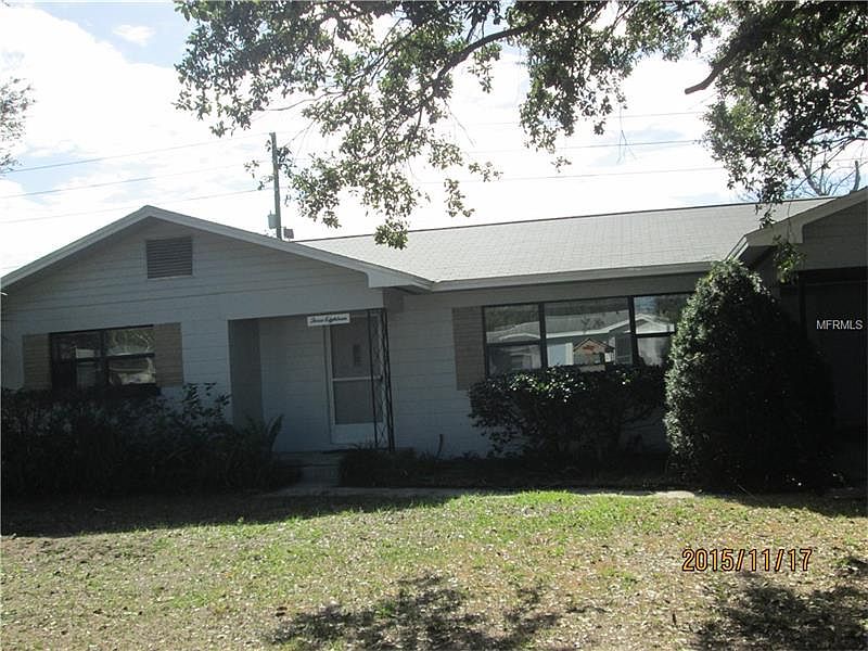 1st image of 318 Steedly Ave