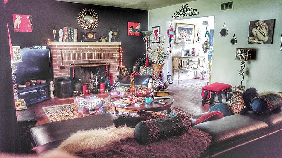 2nd image of 803 Orville Ave