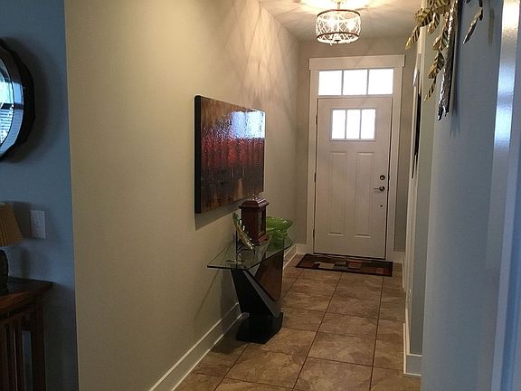 5th image of 4448 Cottage Park Dr