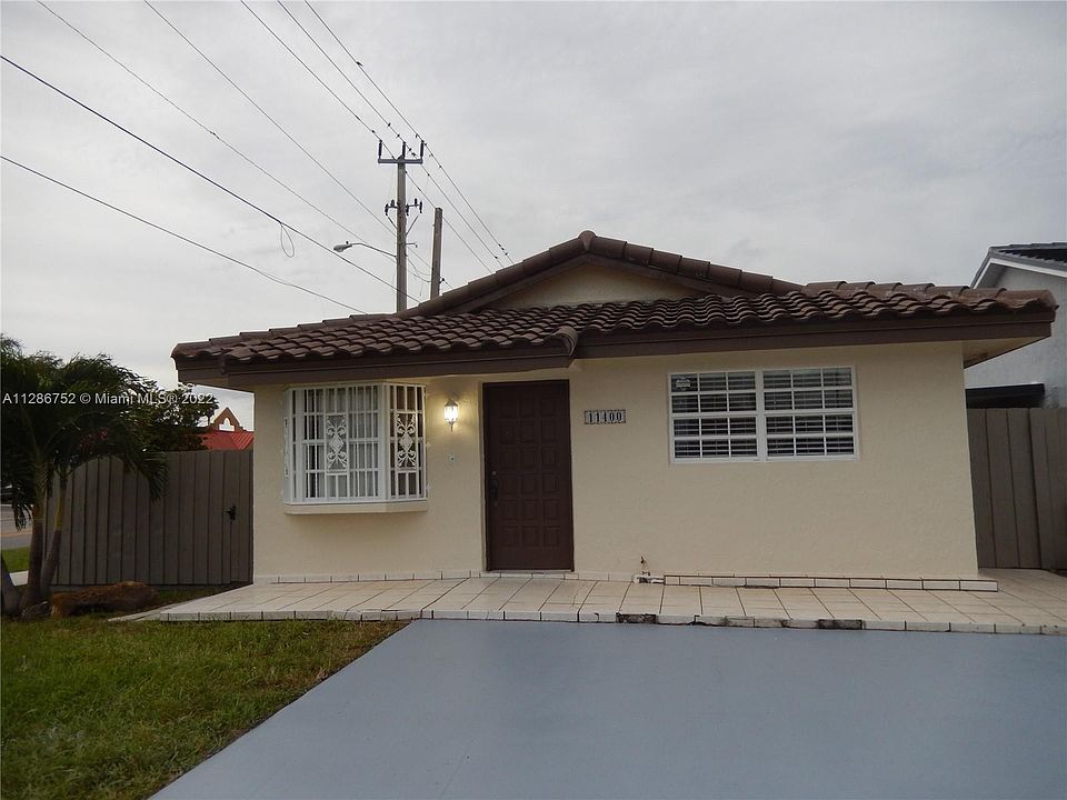 1st image of 11400 NW 87th Ct #11400