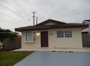 11400 NW 87th Ct #11400, Hialeah, FL 33018