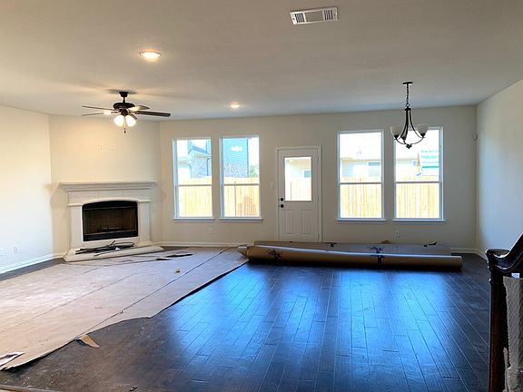4th image of 4609 Oriole Dr