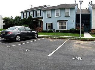 27 Lindsey Cir, Old Bridge, NJ 08857