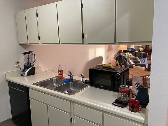 2nd image of 1457 E Pond Dr APT 25