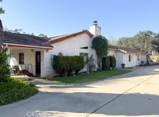 1360 Ohio Way, Nipomo, CA 93444