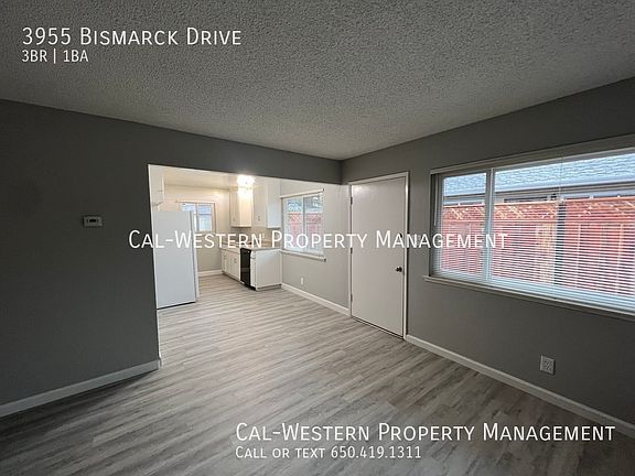 2nd image of 3955 Bismarck Dr