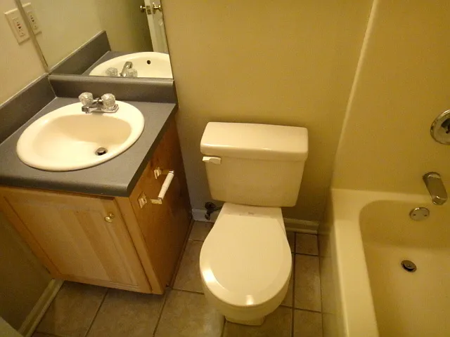 2006 Longview Ct — Photo 33