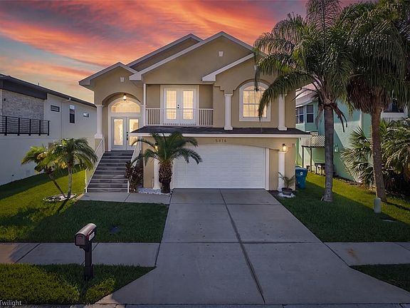 3rd image of 5416 JOBETH DRIVE