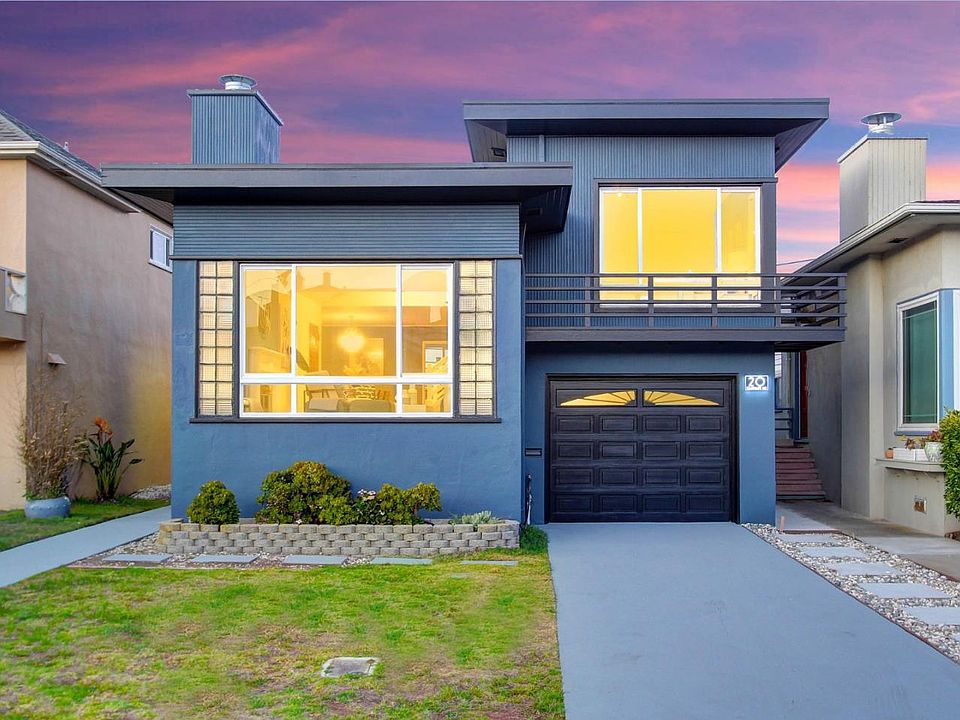 1st image of 20 Eastgate Dr