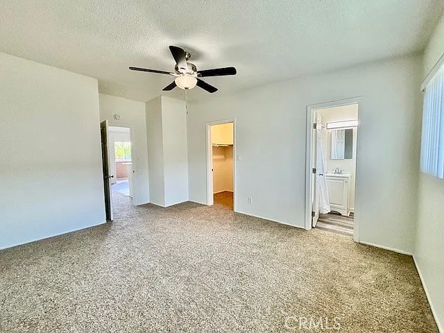 1826 W Sallie Ln #4 — Photo 11