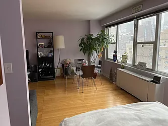 Rented by New York City Moves Team LLC