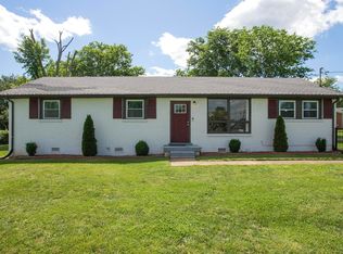 4301 Setters Rd, Nashville, TN 37218