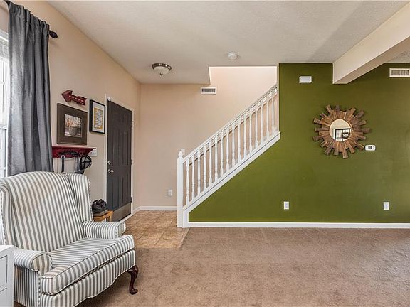 5th image of 2439 Solidago Dr