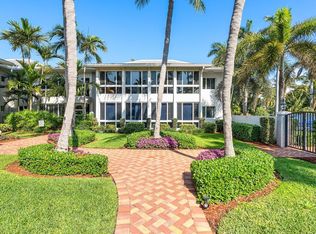 200 Andrews Ave APT 4, Delray Beach, FL 33483