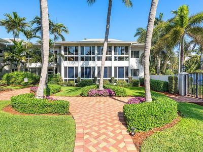 200 Andrews Avenue #4, Delray Beach, FL, 33483