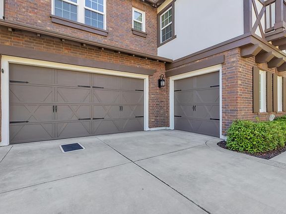 5th image of 651 Idlewood Pl