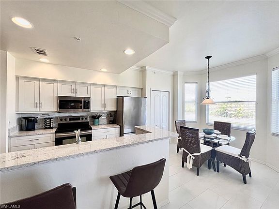 3rd image of 8555 Naples Heritage DR #236