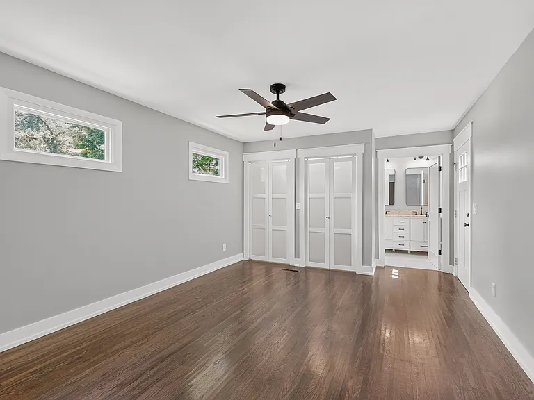 544 Watsonwood Dr — Photo 22