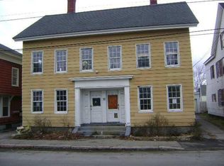 70 South St, Biddeford, ME 04005