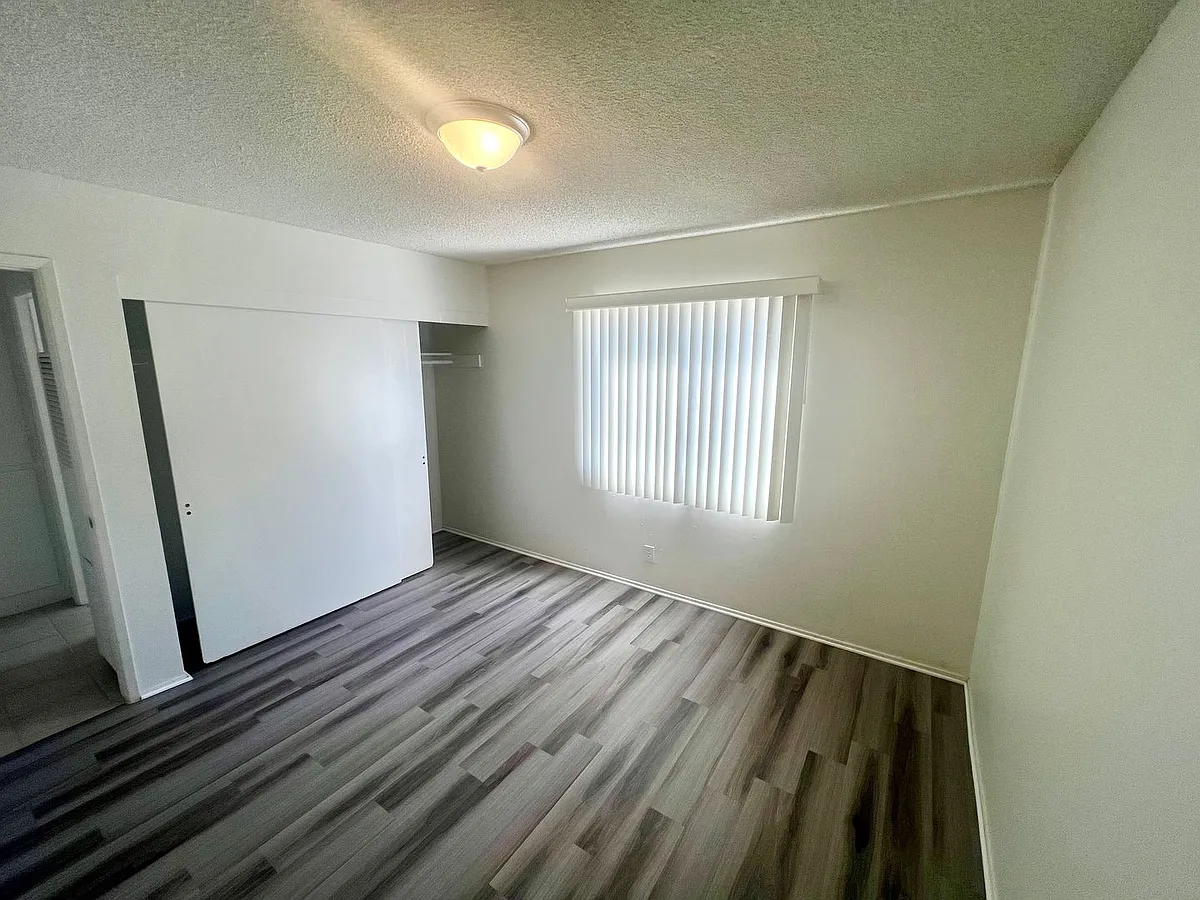 Building Photo - 2763 Calle Quebracho