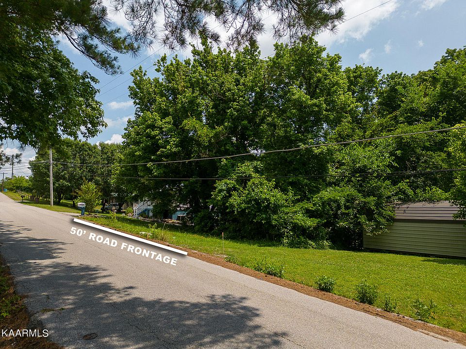 1st image of Woody Ave