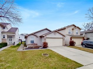 4540 Riverbrook Ln, Indianapolis, IN 46254