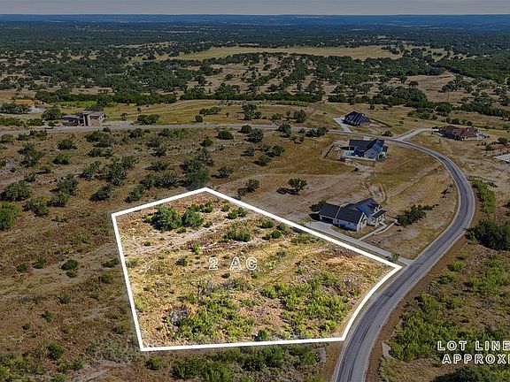 2nd image of 621 Bosque Trl