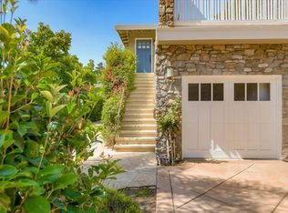 155 Embarcadero Rd, Palo Alto, CA 94301