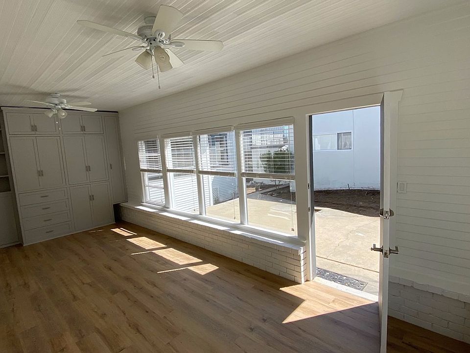 1st image of 205 Loma Vista St #205C