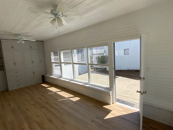 205 Loma Vista St LLC, 205 Loma Vista St #205C, El Segundo, CA 90245