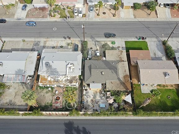 3rd image of 42535 Wisconsin Ave