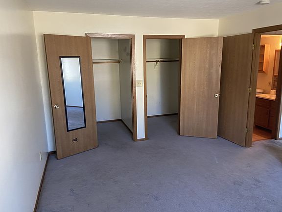 2nd image of 1705 Avenue C #332928