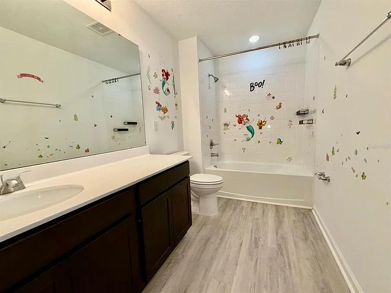 1209 Mattie Pointe Blvd — Photo 35