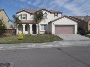 2795 Placentia St, San Jacinto, CA 92582