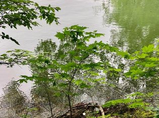 0 Dream Way LOT 6H, Sevierville, TN 37876