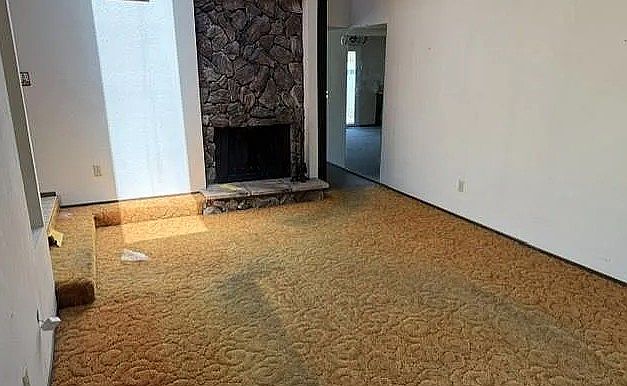 1st image of 1824 Arroyo Sierra Ct