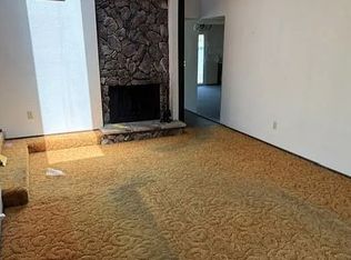 1824 Arroyo Sierra Ct, Santa Rosa, CA 95405