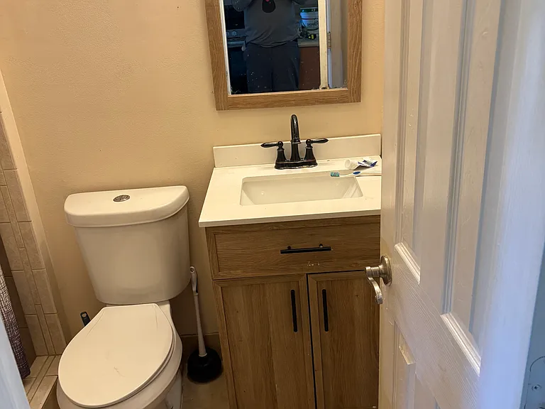 5720 Papaya Dr — Photo 12