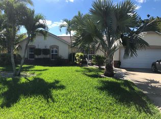 1106 SE 15th St, Cape Coral, FL 33990
