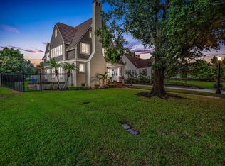 407 W Maxwell St, Lakeland, FL 33803
