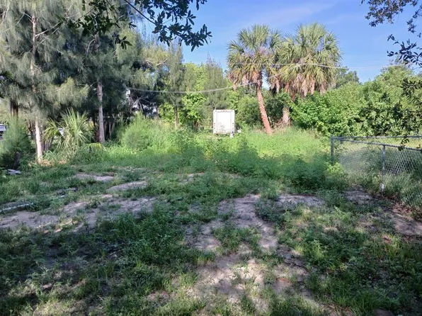 5497 Maze Dr #47, Punta Gorda, FL 33982
