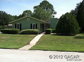 1st image of 6107 NW 116th Pl