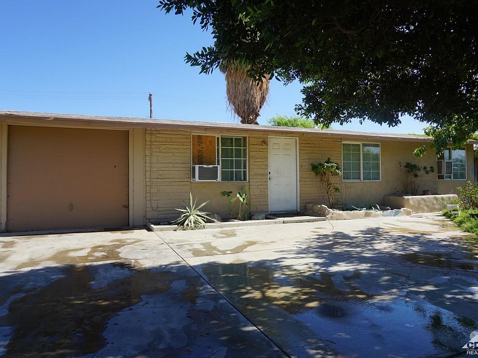 2nd image of 83131 Tourmaline Ave