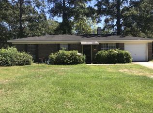 605 Pinto Dr, Dothan, AL 36301