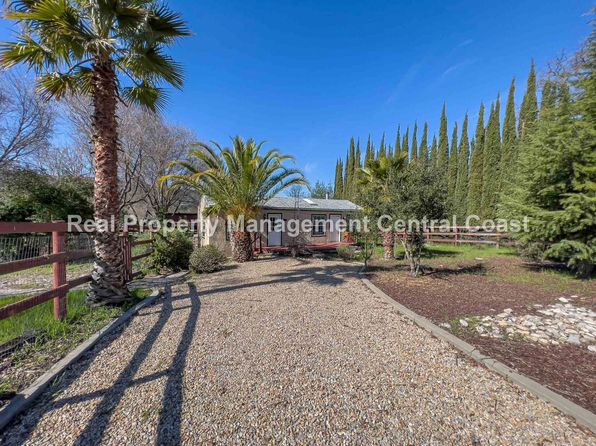 9393 Eagle Vista Way