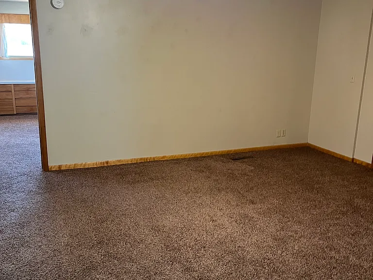 113 S Center St #1 — Photo 6