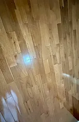 Rented by LRGNY Group, Inc.