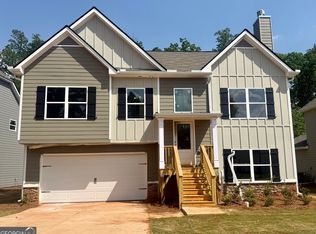 499 Charleston Pl, Villa Rica, GA 30180